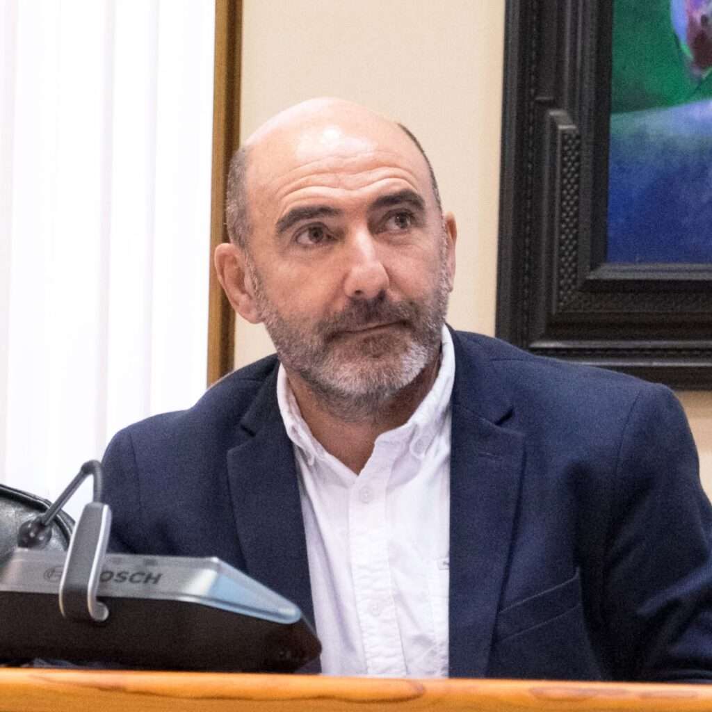 O PP destapa que o goberno de Anxo Rei perdeu outros 160.000 euros da Xunta para a reforma da Praza de Abastos
