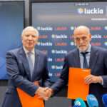 Luckia e LALIGA renovan e amplían a súa alianza estratéxica ata o ano 2029