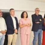 Brión e Ames formarán a 19 desempregados no seu obradoiro de emprego