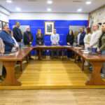 O Concello da Baña destinará a gasto corrente os 242.000 euros do POS+ adicional