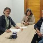 Ortigueira creará unha área recreativa en Senra