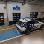 O PP de Melide solicita información ao goberno local sobre a situación da Policía Local e o mercado dominical