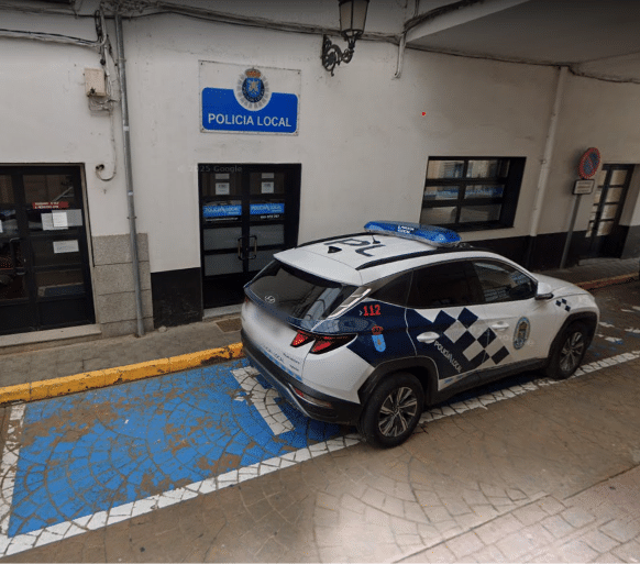 O PP de Melide solicita información ao goberno local sobre a situación da Policía Local e o mercado dominical