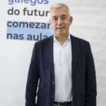 Valentín García Gómez: «Comunicar en galego ofrece posibilidades, confianza e identidade, factores difíciles de atopar nas linguas maioritarias»