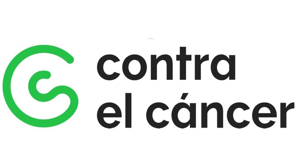 Os concellos da provincia da Coruña xa poden solicitar a súa adhesión á rede de Concellos Contra o Cancro