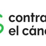 Os concellos da provincia da Coruña xa poden solicitar a súa adhesión á rede de Concellos Contra o Cancro