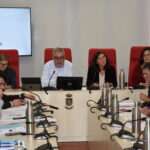 O Pleno aproba un crédito extraordinario de 1,4 millóns de euros para sufragar gastos dos servizos municipais